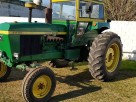 Tractor John Deere 3530