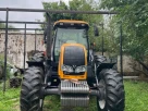 Valtra 220