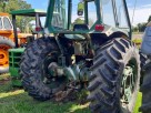 Tractor Massey ferguson 290