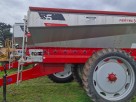 Fertilizadora F6500 Fertec