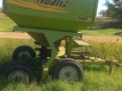 fertilizadora Nobile 3300
