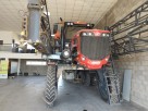 Fertilizadora Ombu 4200 kg