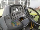 Tractor Pauny 500 C