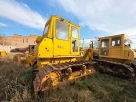 ALLIS 14C