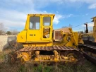 ALLIS 14C