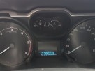 Ford Ranger XL Safety