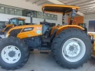 A850