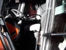 180-90