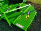 Desmalezadora Grass Cutter JAB 1750