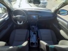 Toyota Hilux DX 2.4