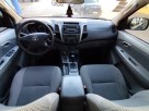 Toyota Hilux SRV 3.0