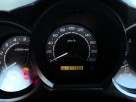 Toyota Hilux SRV 3.0