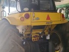 Tractor Pauny EVO 280 A
