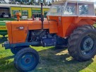 Tractor Fiat 800E