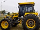 Tractor Pauny EVO 280 A