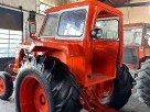 Tractor Fiat 780 R