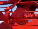 Extractora de granos secos EXG480X Akron
