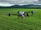 Drone DJI Agras T40