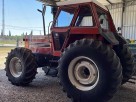 Tractor New Holland 140/90