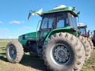 Tractor Agco Allis 6.125