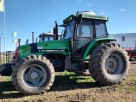 Tractor Agco Allis 6.125