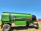 Acoplado tanque Metal-paz 5000 xp-2
