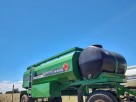 Acoplado tanque Metal-paz 5000 xp-2