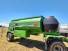 Acoplado tanque Metal-paz 5000 xp-2