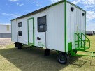 Casilla Rural Alfa CR 600 Pack 3 - 6,50 