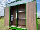 Casilla Rural Alfa CR 600 Pack 3 - 6,50 
