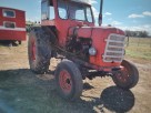 Tractor Fiat Someca