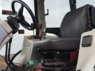 Tractor Valtra AR190