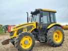 Tractor Pauny 180 A