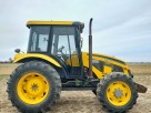 Tractor Pauny 180 A