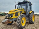 Tractor Pauny 180 A