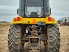 Tractor Pauny 180 A