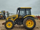 Tractor Pauny 180 A