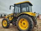 Tractor Pauny 180 A