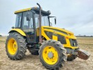 Tractor Pauny 180 A