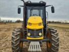 Tractor Pauny 180 A