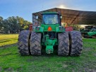 Tractor John Deere 9320