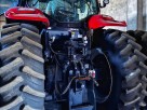 Tractor Case Puma 230