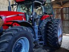 Tractor Case Puma 230