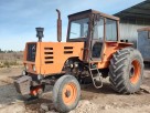 Tractor Zanello UP 100