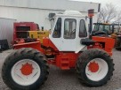 Tractor Zanello 416