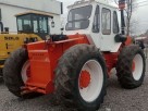 Tractor Zanello 416