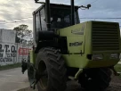 Tractor Zanello 540 C