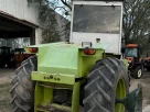 Tractor Zanello 540 C