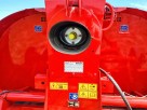 Embolsadora Mainero 2235