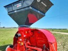 Embolsadora Mainero 2235